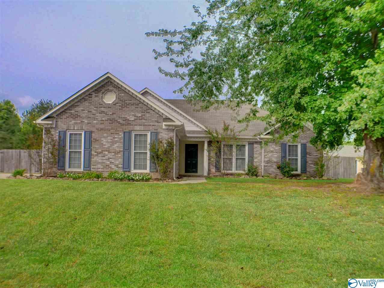 109 Marysa Drive - Photo 1