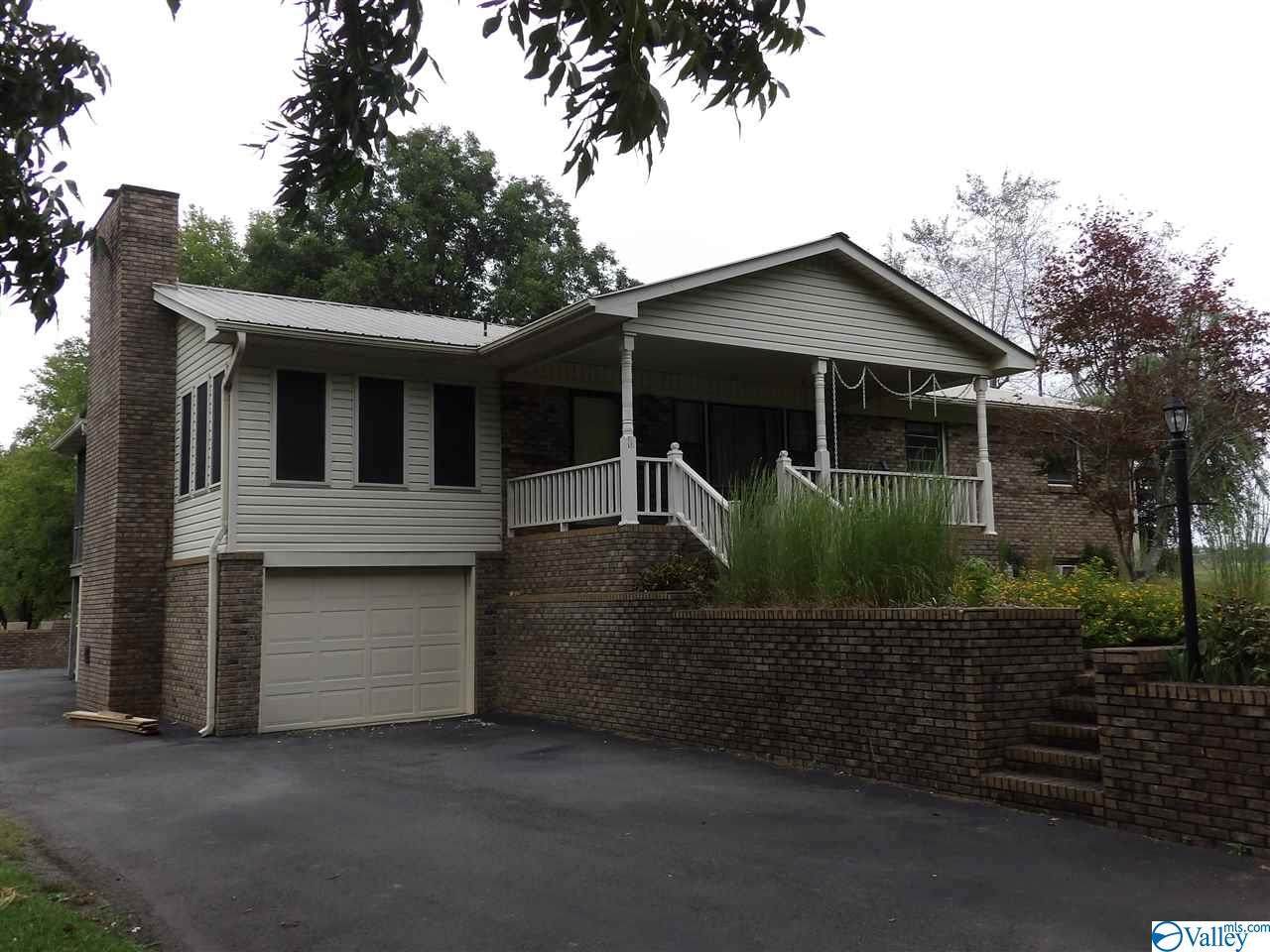 18 Mcpeters Road - Photo 1
