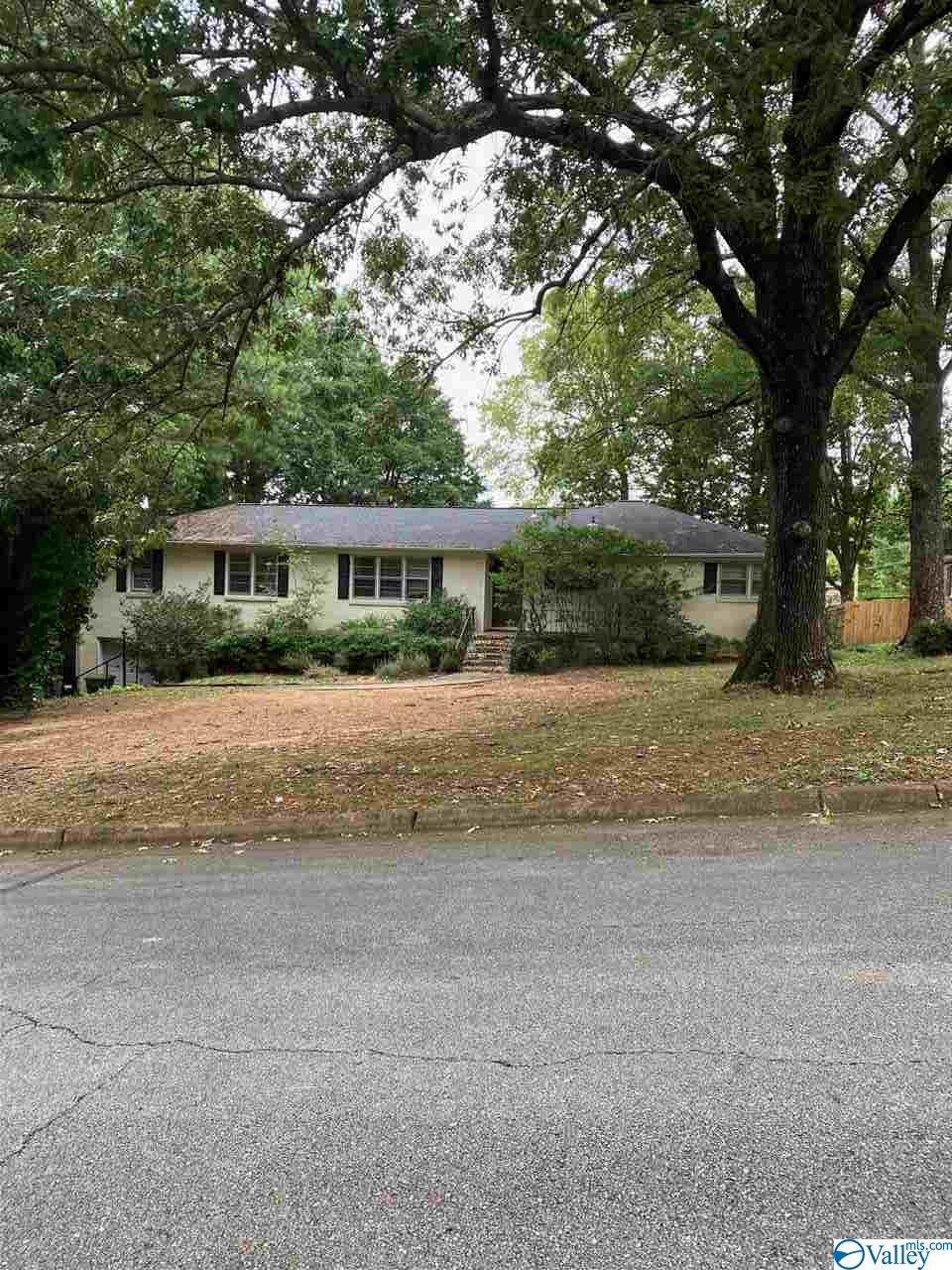 103 Noble Drive - Photo 1