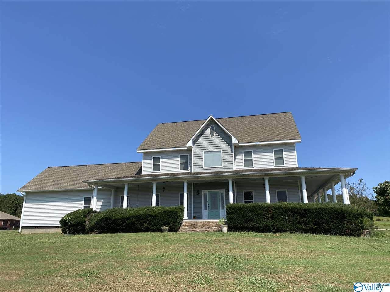 640 Eastland Drive - Photo 1