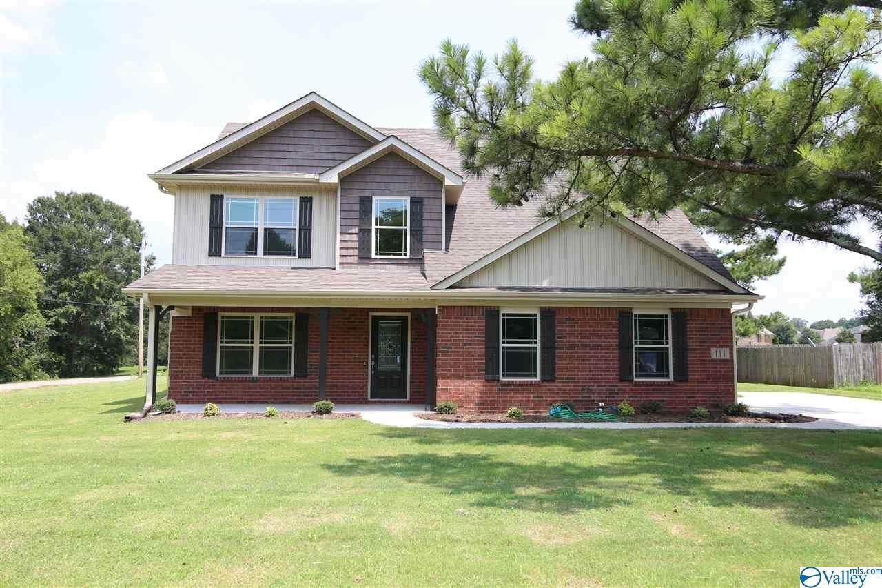 146 Heritage Way - Photo 1