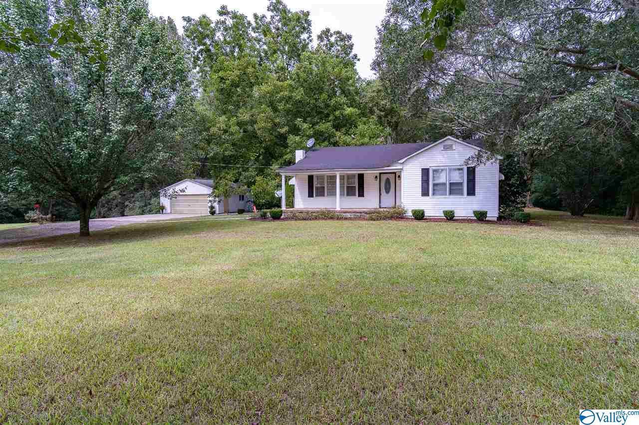 105 County Road 131 - Photo 1