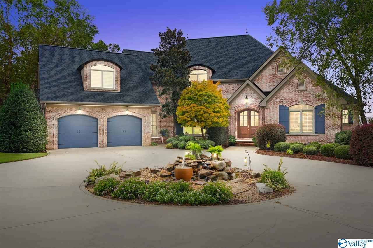 12955 Saint Andrew Drive - Photo 1