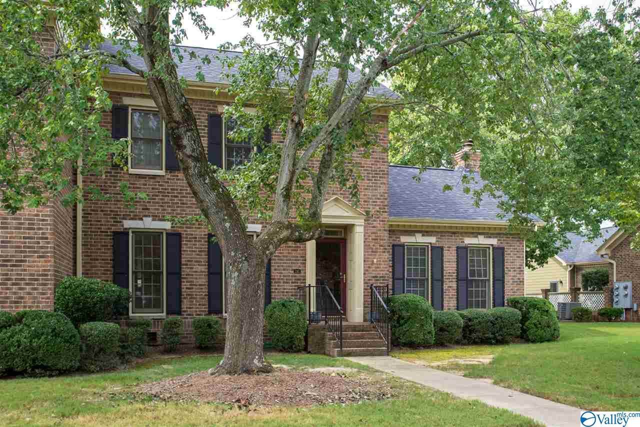 241 Inverness Drive - Photo 1