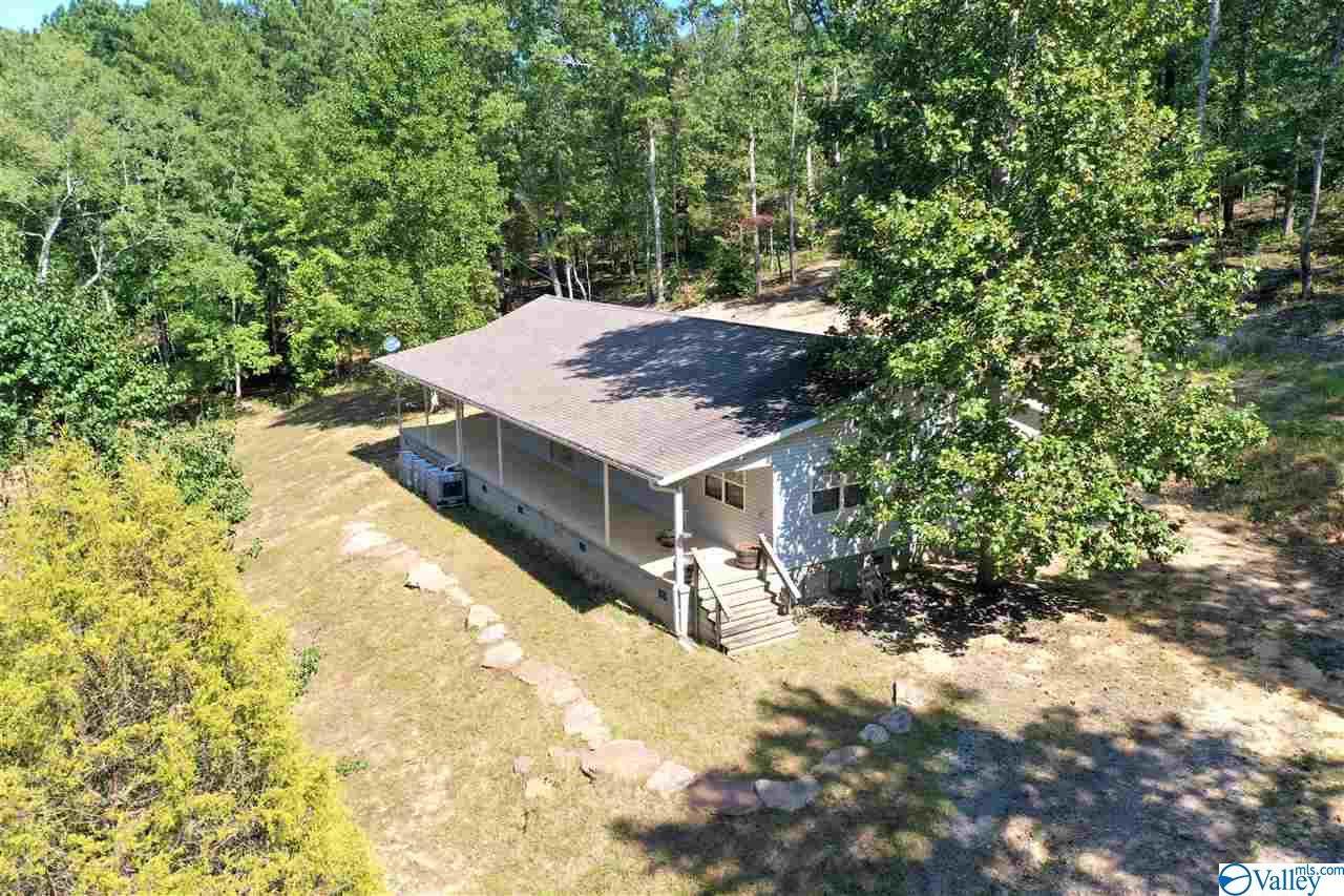13611 Lay Springs Road - Photo 1