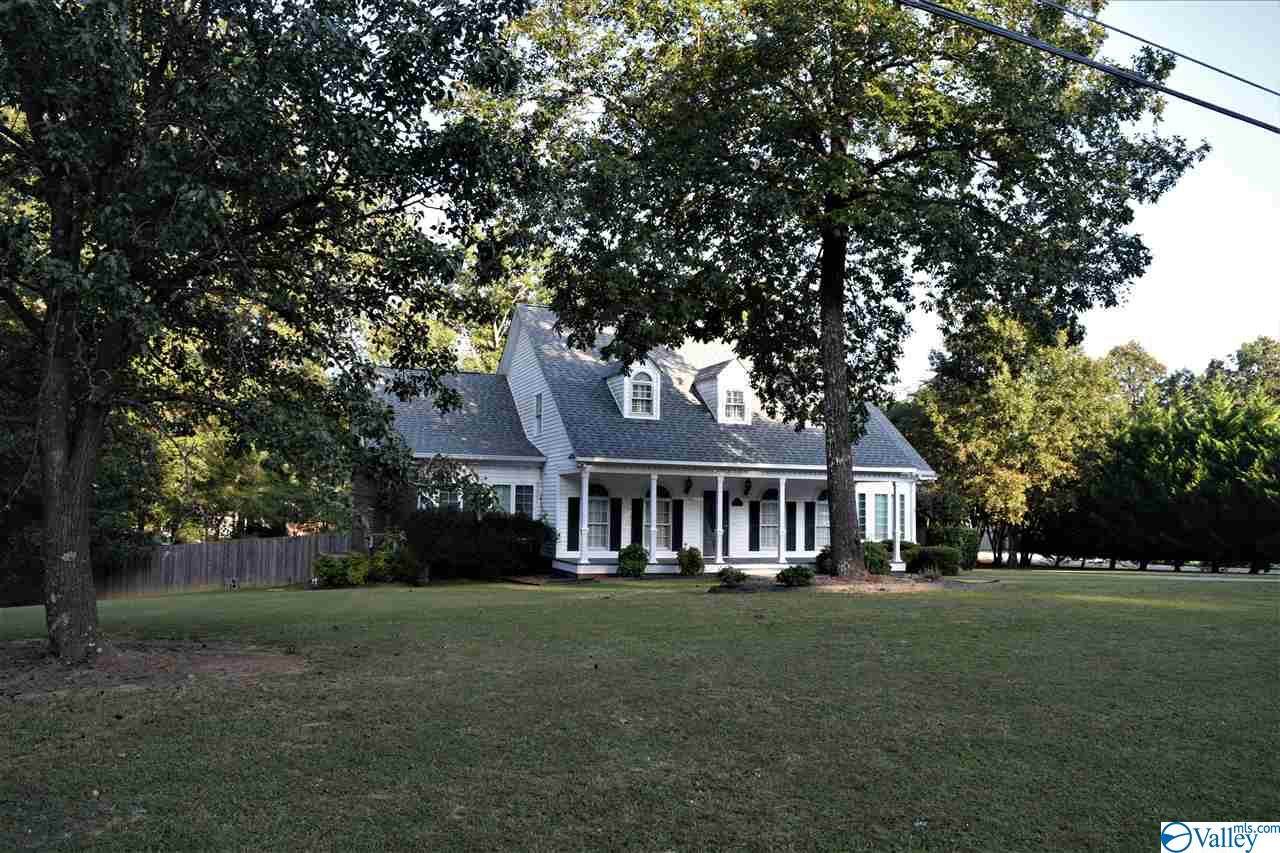 2040 Hickory Hill Drive - Photo 1