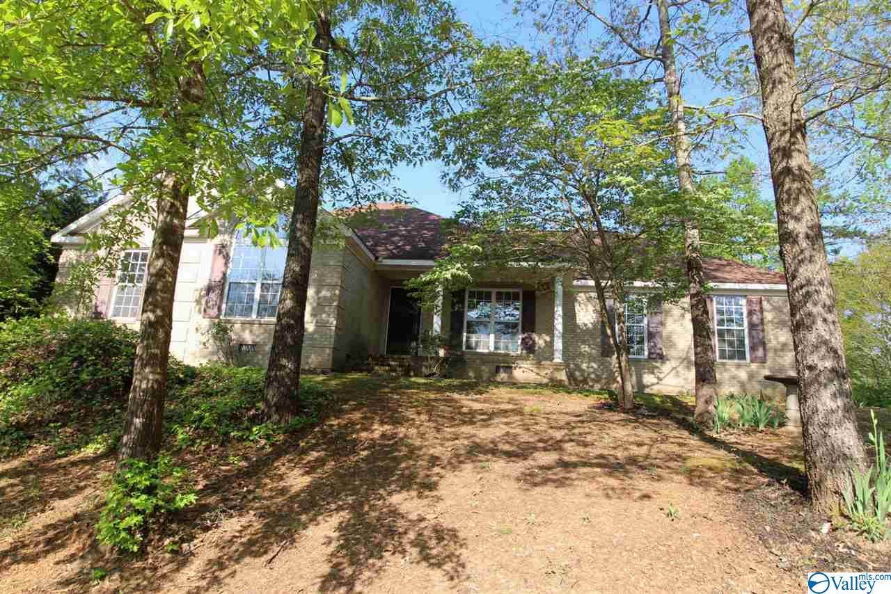1115 Edgar Road - Photo 1