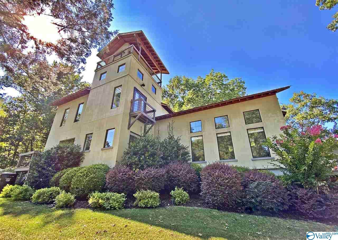 260 Shady Lane - Photo 1