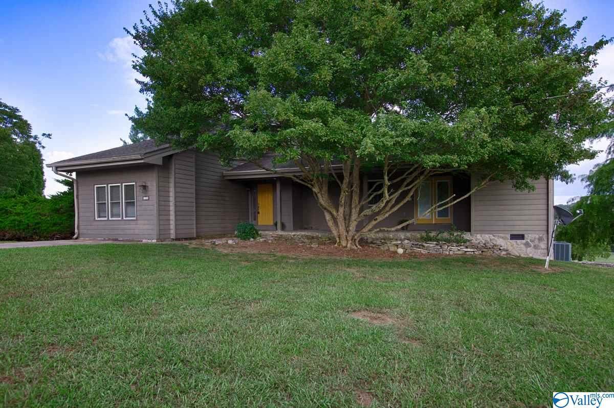 89 Old Molino Road - Photo 1
