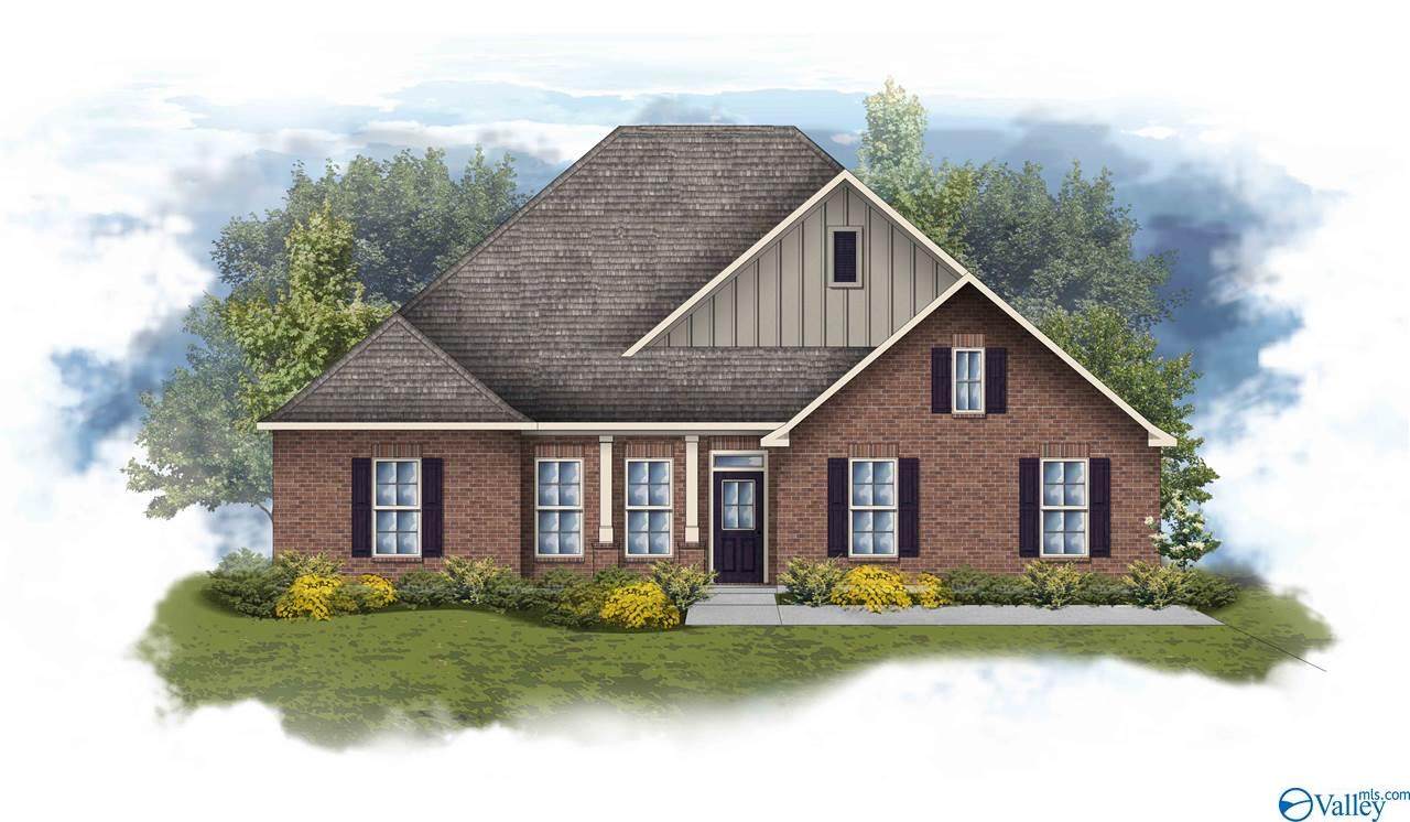12924 Coppertop Lane - Photo 1