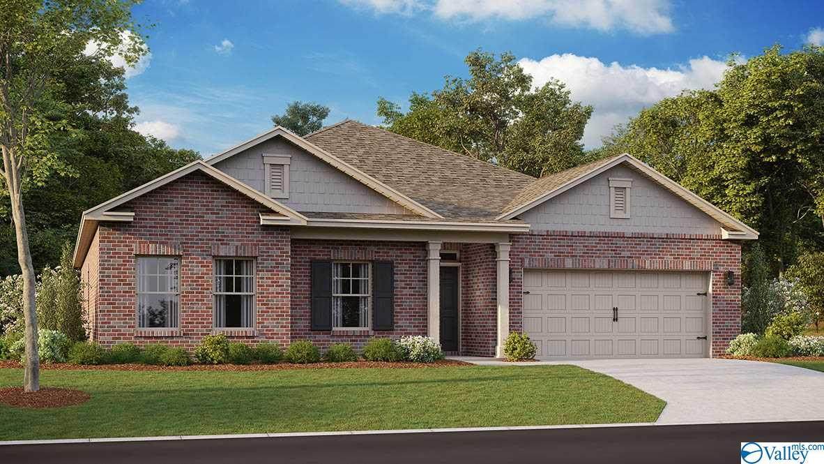 106 Tango Drive - Photo 1
