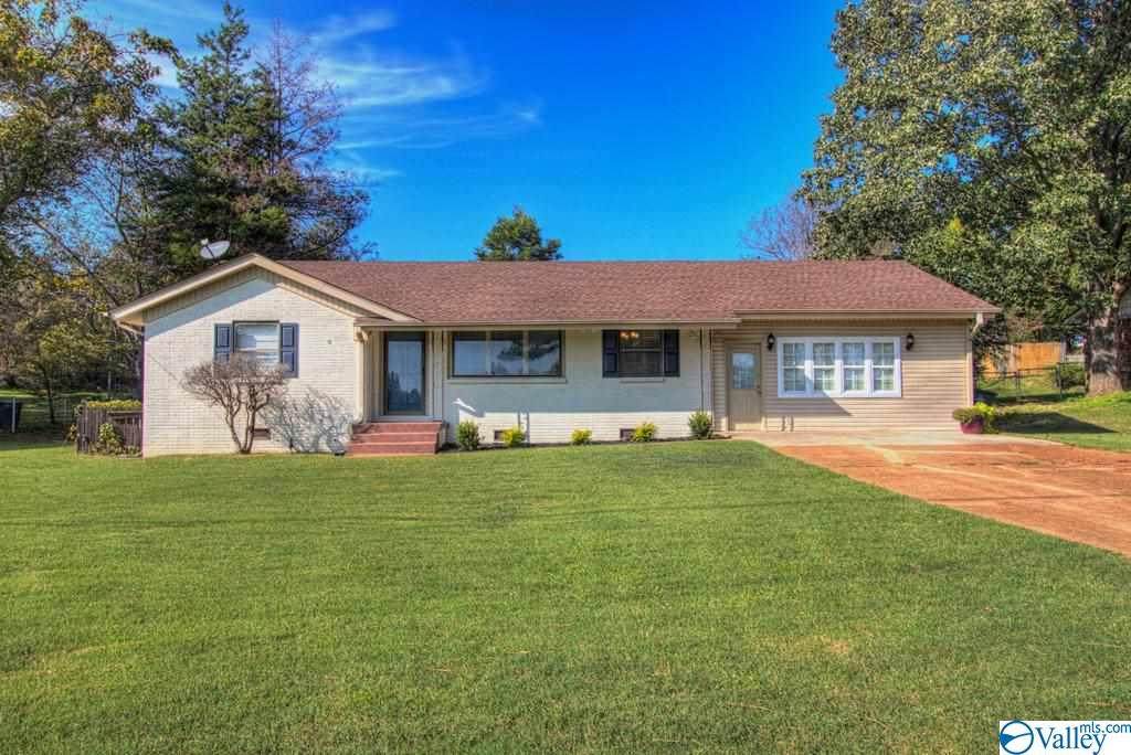 525 Rasch Road - Photo 1