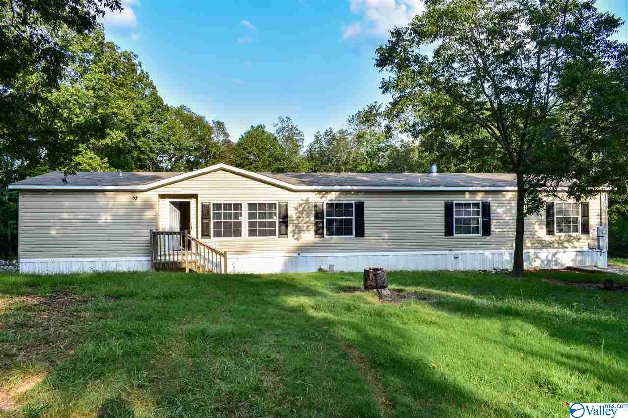 16 Claypit Drive - Photo 1