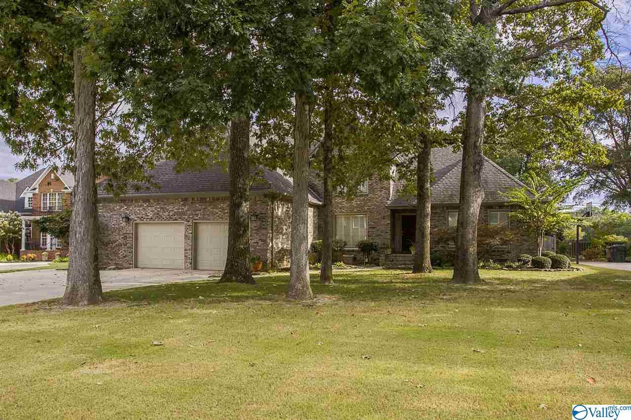 2206 Mallard Lane - Photo 1