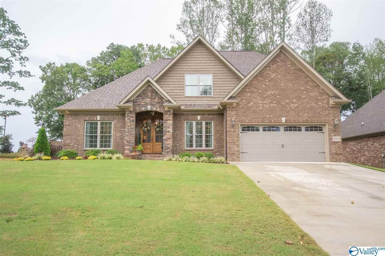 29225 Carnaby Lane - Photo 1