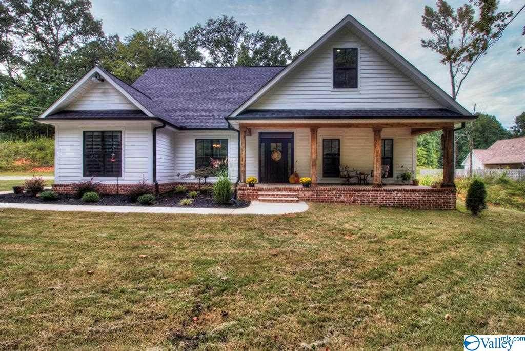 602 Windover Drive - Photo 1