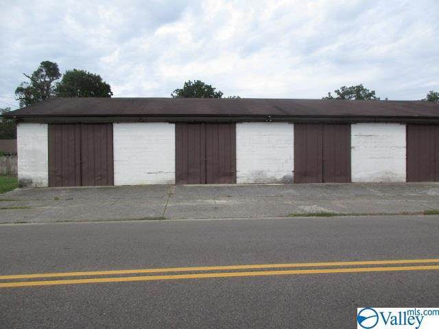 3415 Sudie Avenue - Photo 1