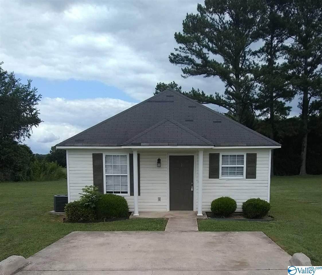 115 Ryland Ridge Circle - Photo 1