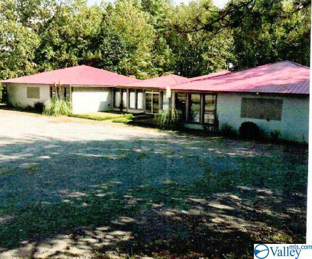 655 Northgate Drive - Photo 1