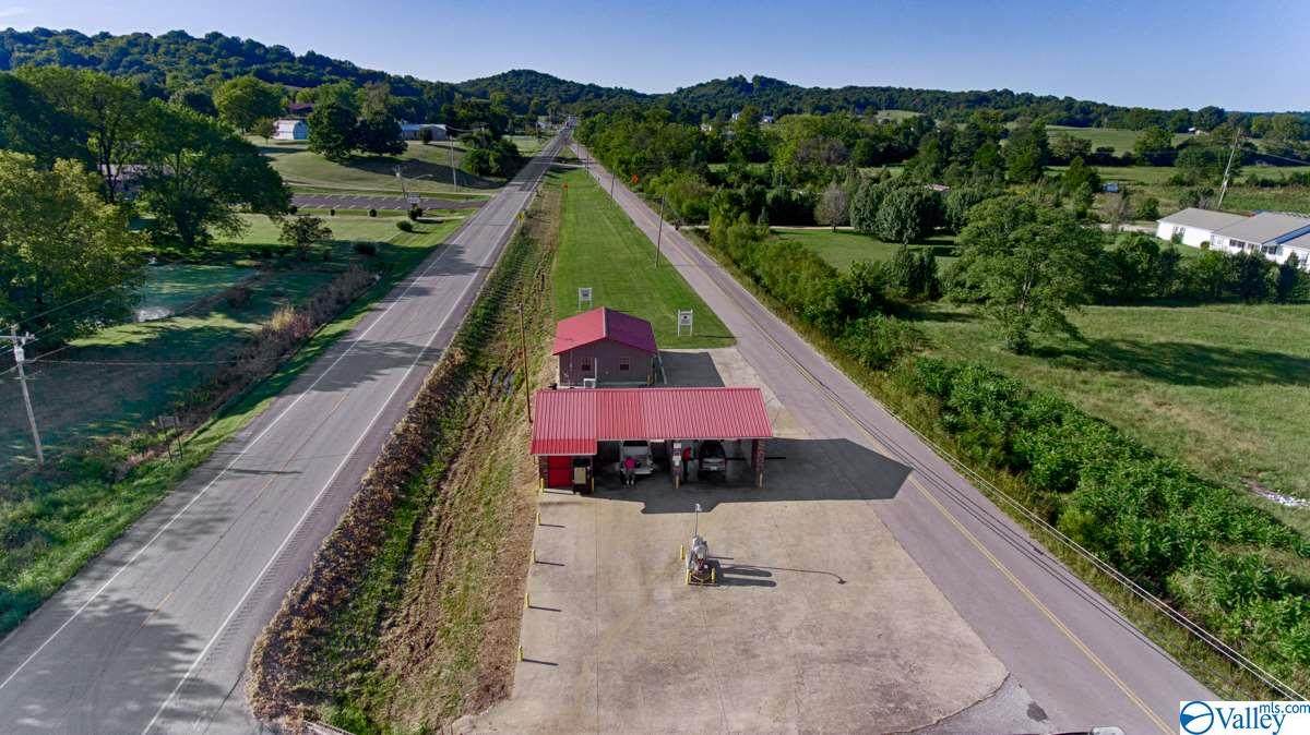 7549 Elkton Pike - Photo 1