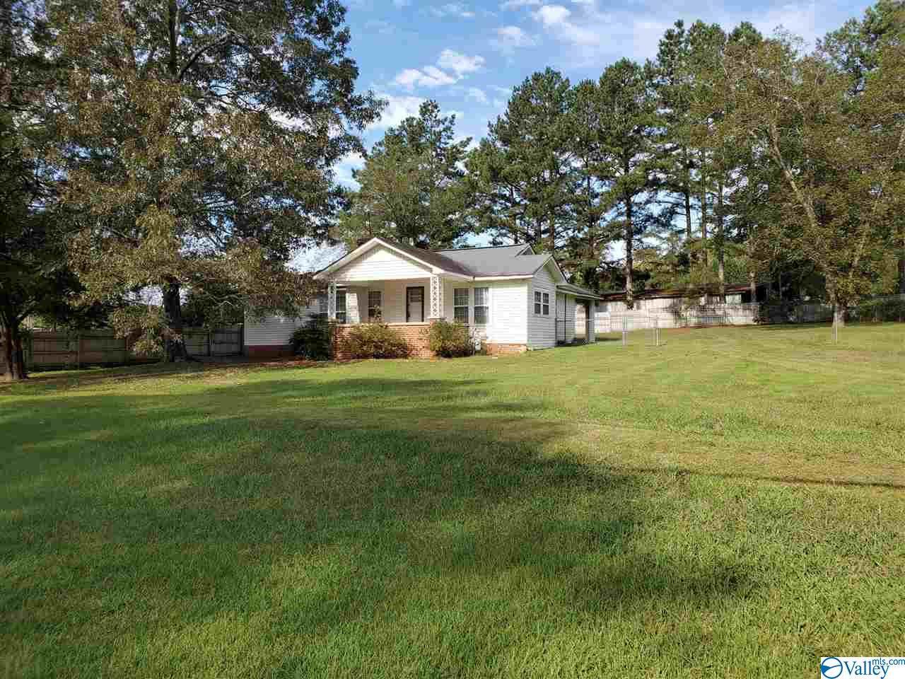 30999 Highway 231 - Photo 1