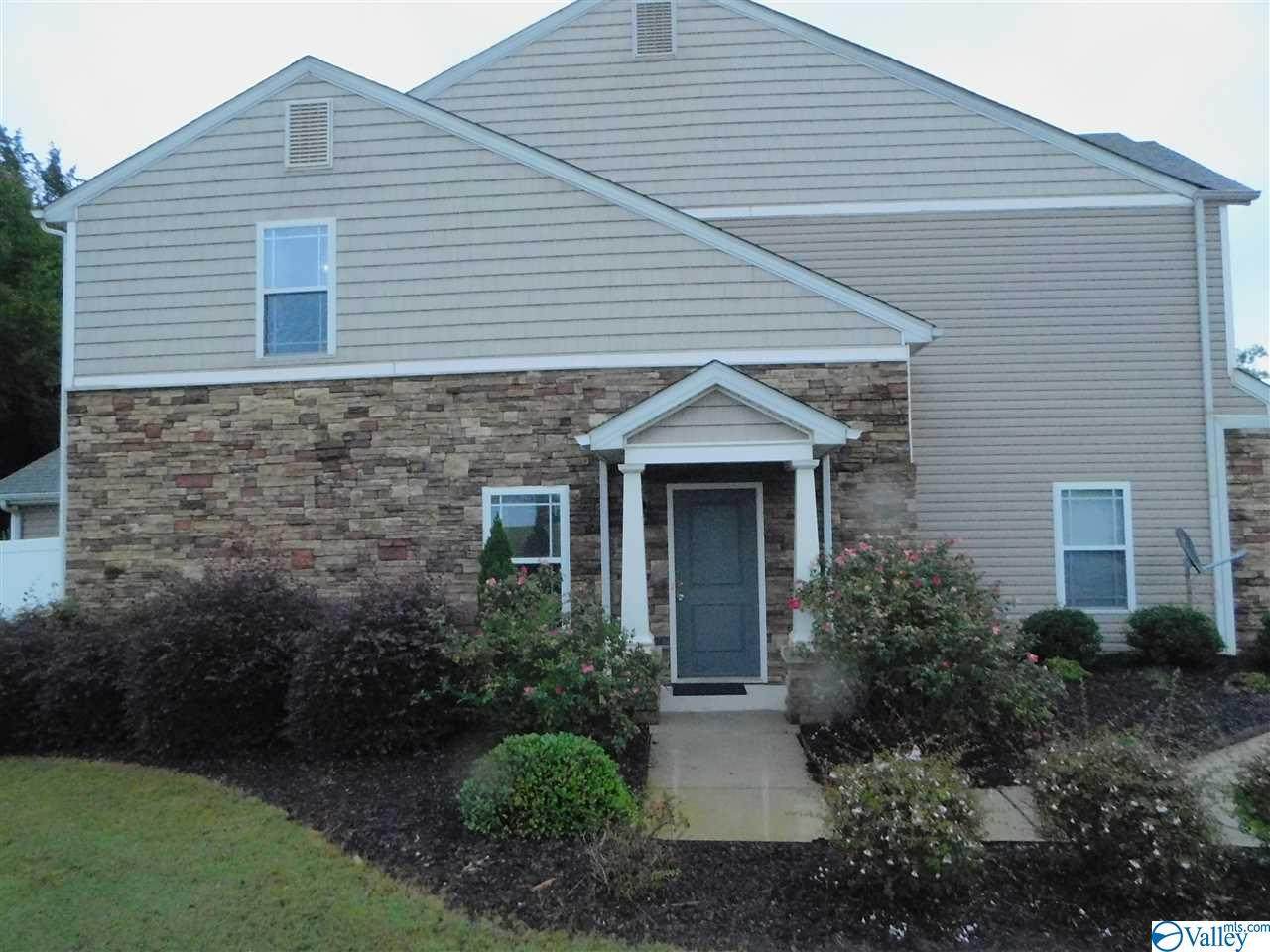 236 Falling Water Lane - Photo 1