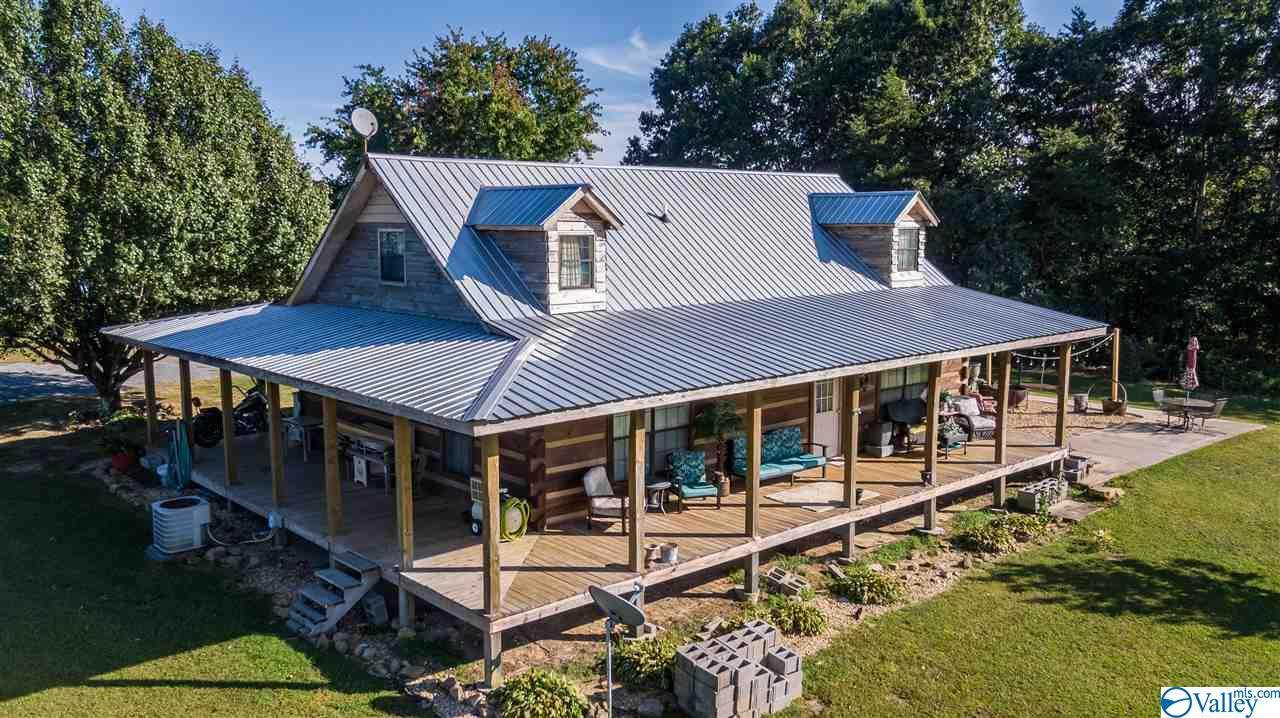 270 Road 9072 - Photo 1