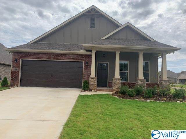 156 Bowdock Drive - Photo 1