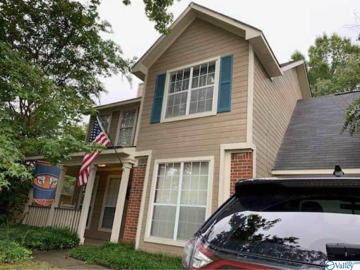 111 Dartmouth Drive - Photo 1