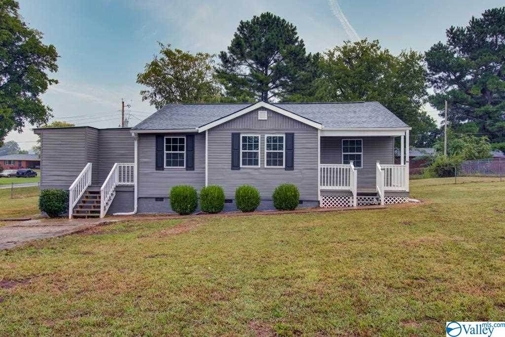 1010 High Street - Photo 1