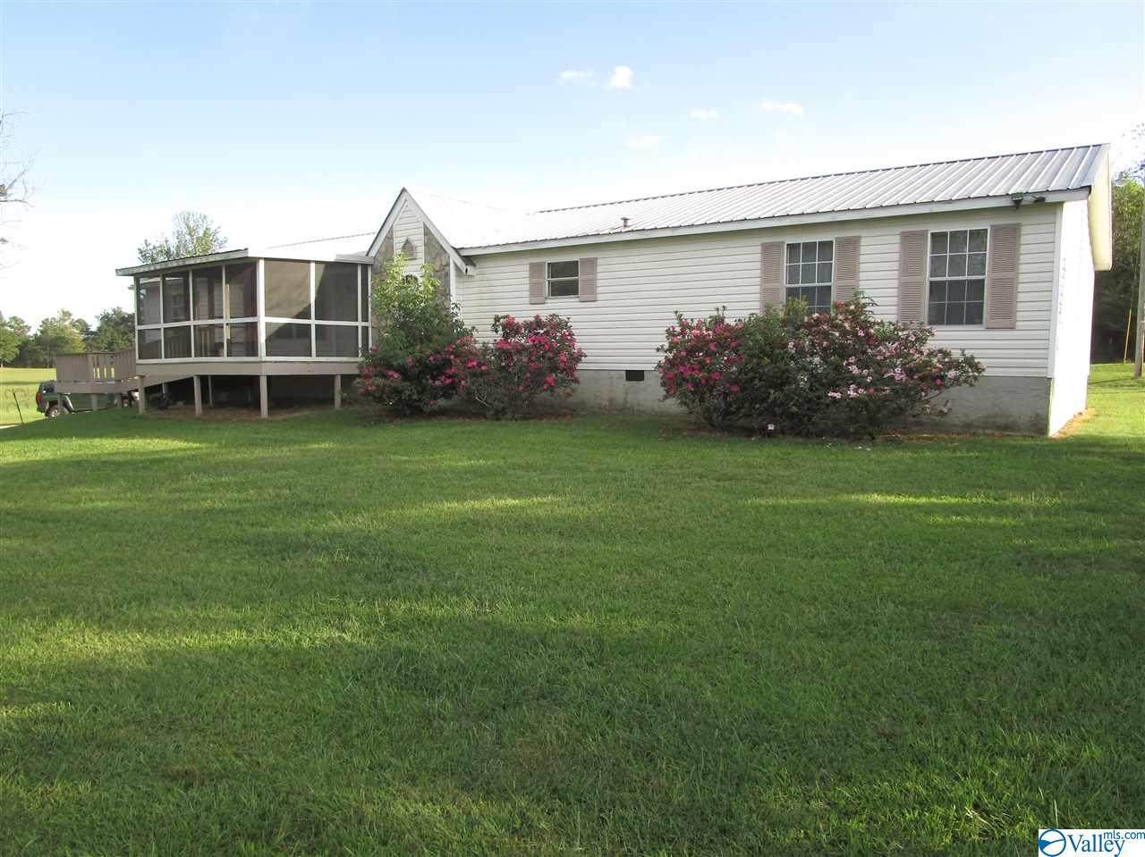 547 County Road 603 - Photo 1