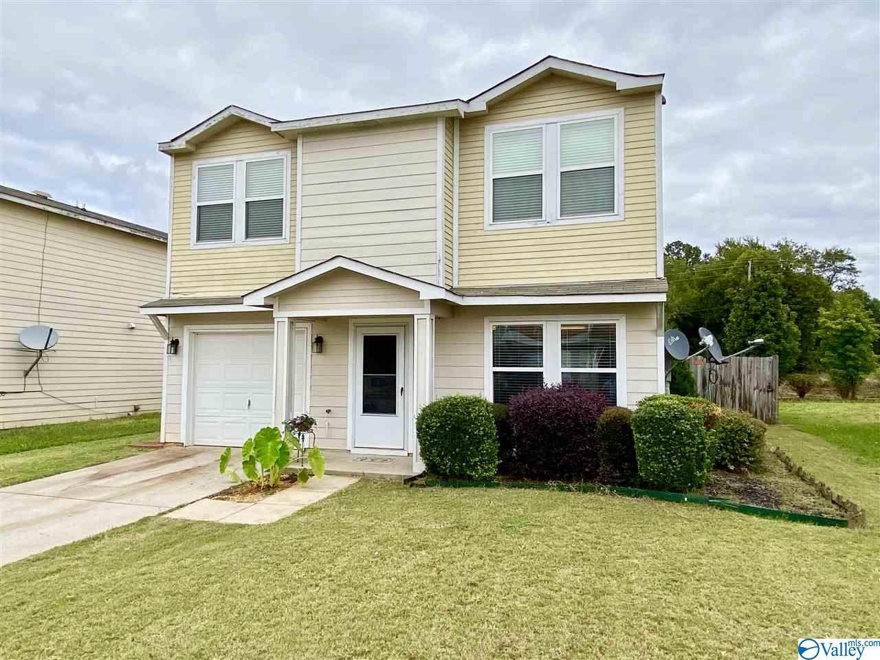 3140 Lakeland Drive - Photo 1