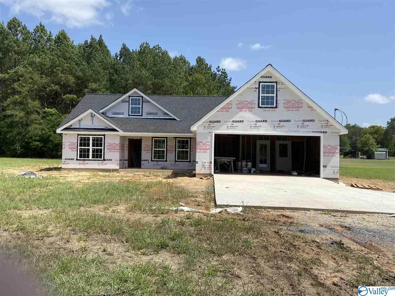 908 Northwood Drive - Photo 1