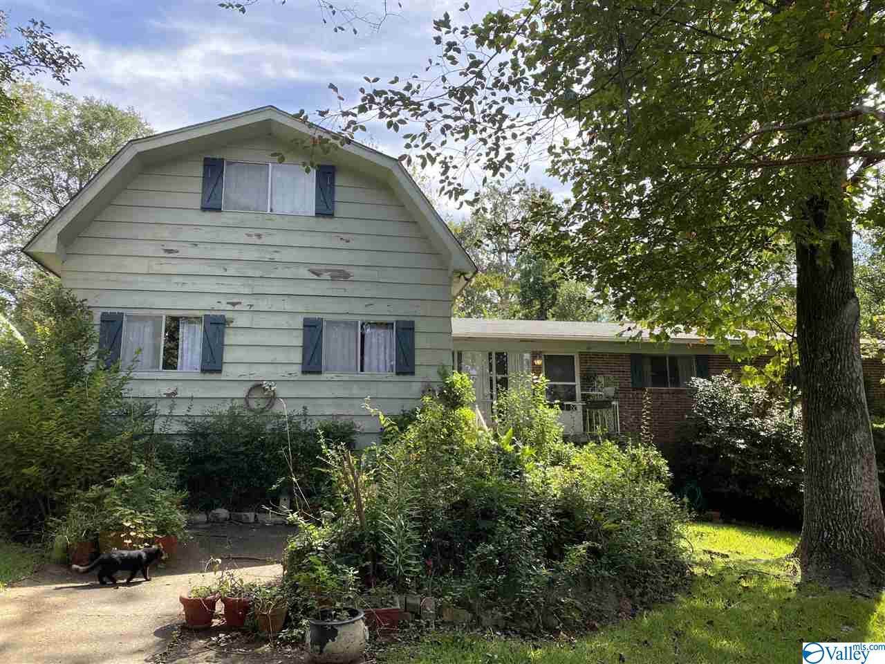 114 Buena Vista Circle - Photo 1
