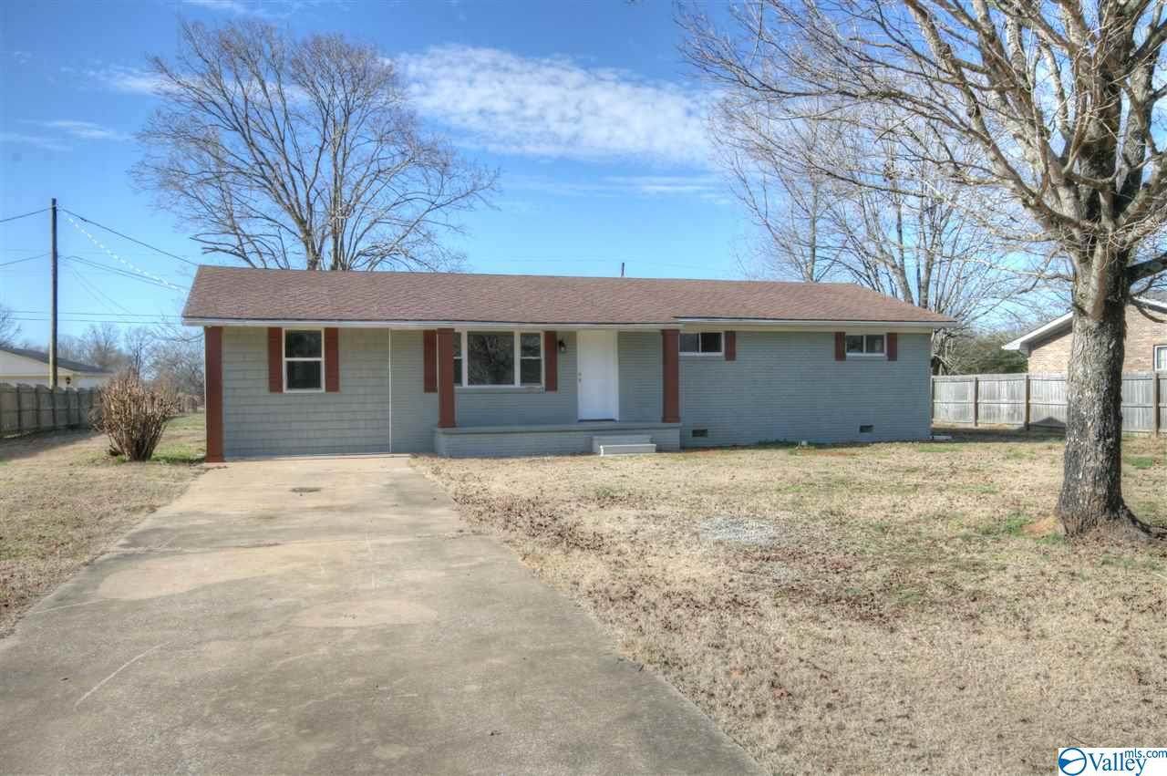 15651 Eastep Road - Photo 1