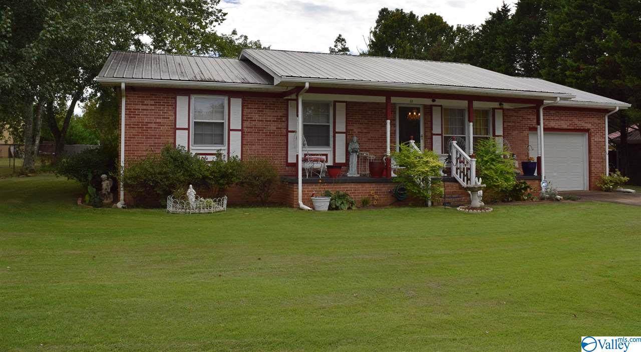 84 Bibb Avenue - Photo 1