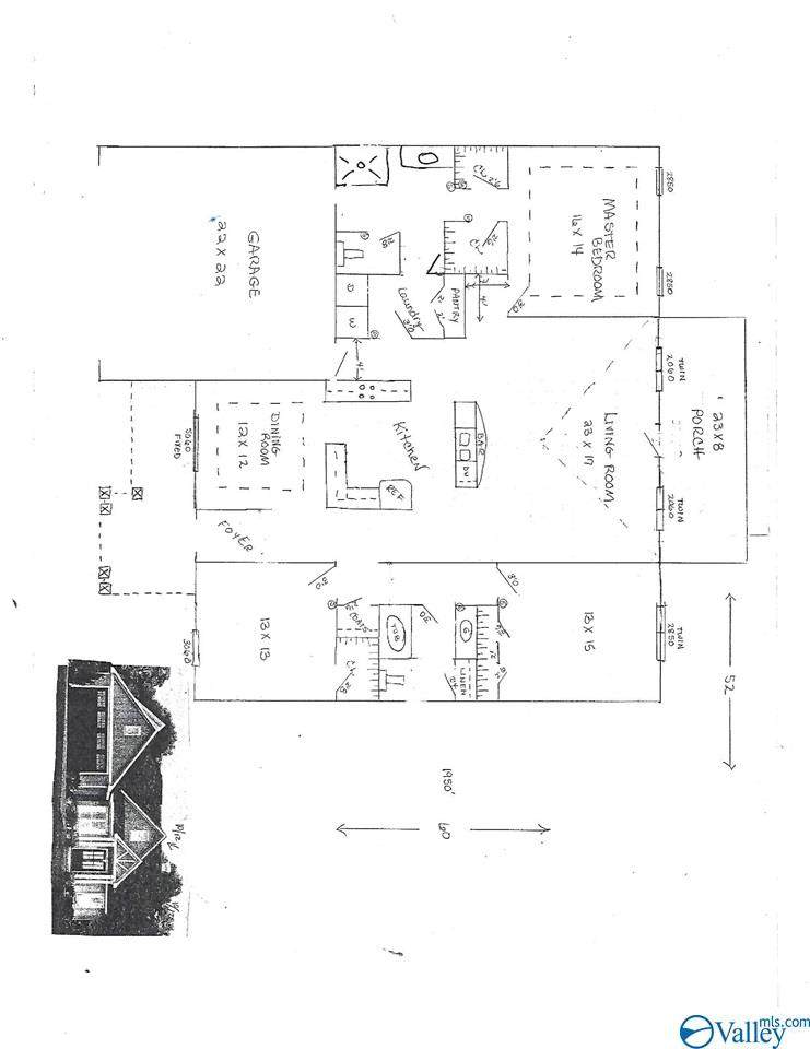 1530 Cottage Lane - Photo 1
