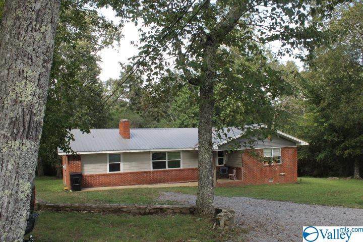3206 Desoto Parkway - Photo 1