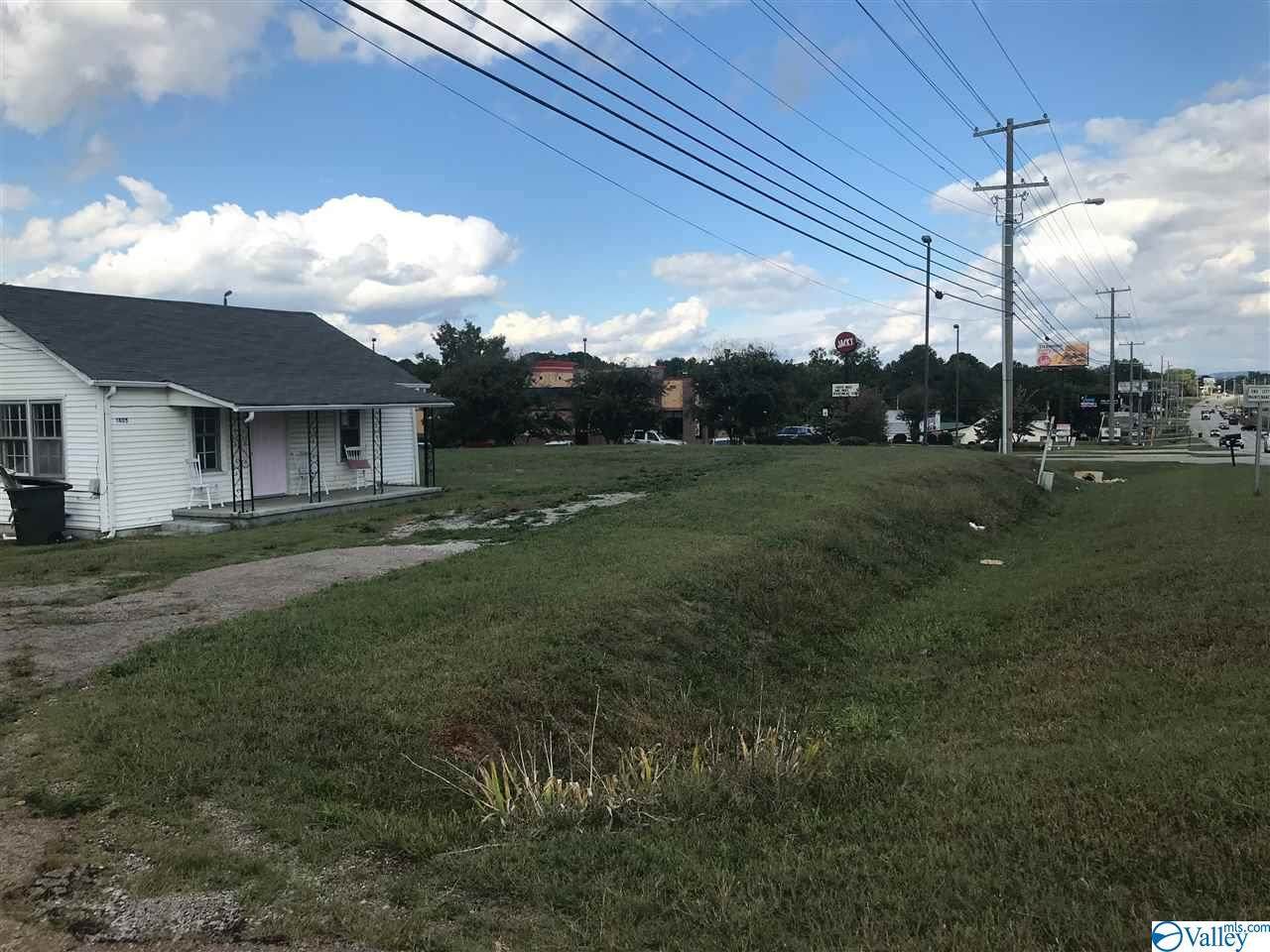 1405 Winchester Road - Photo 1