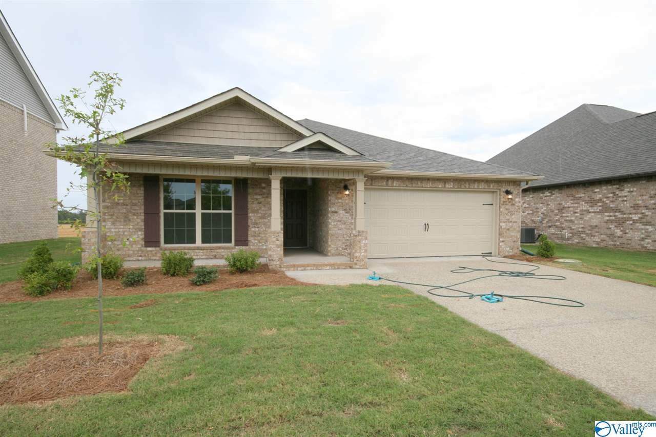 357 Mccollum Road - Photo 1