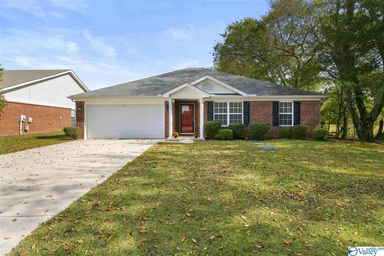 196 Bayside Lane - Photo 1