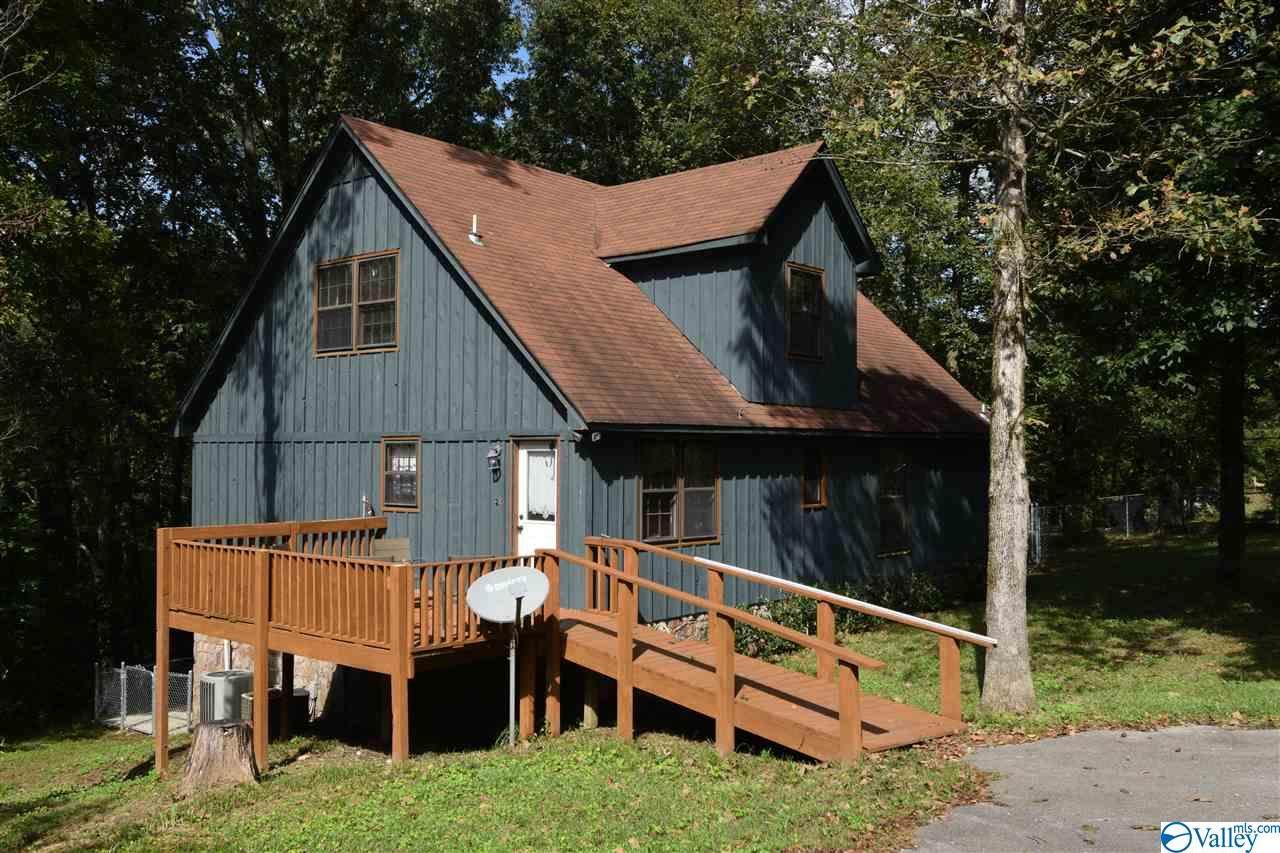 2611 Us Hwy 231 - Photo 1
