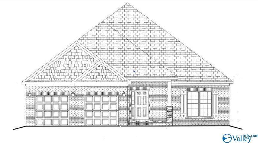 136 Park Trail Drive - Photo 1