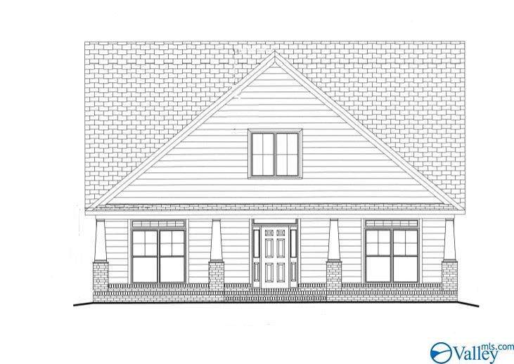 4240 Sullivan Street - Photo 1