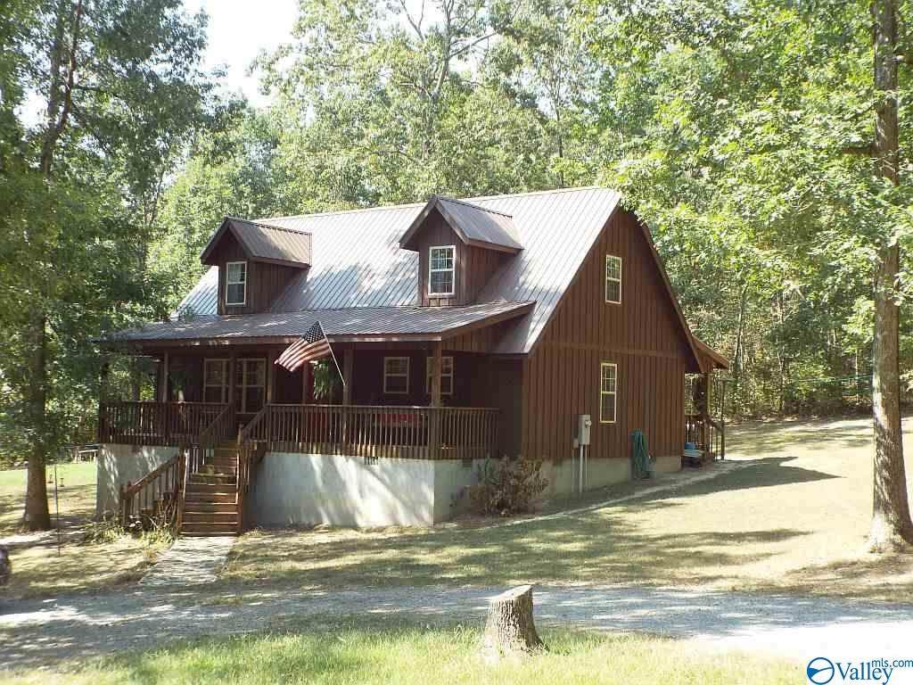 646b County Road 639 - Photo 1