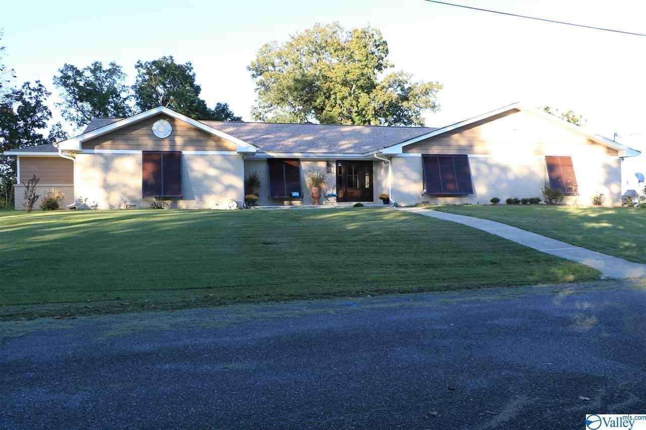 3754 Lakefront Circle - Photo 1