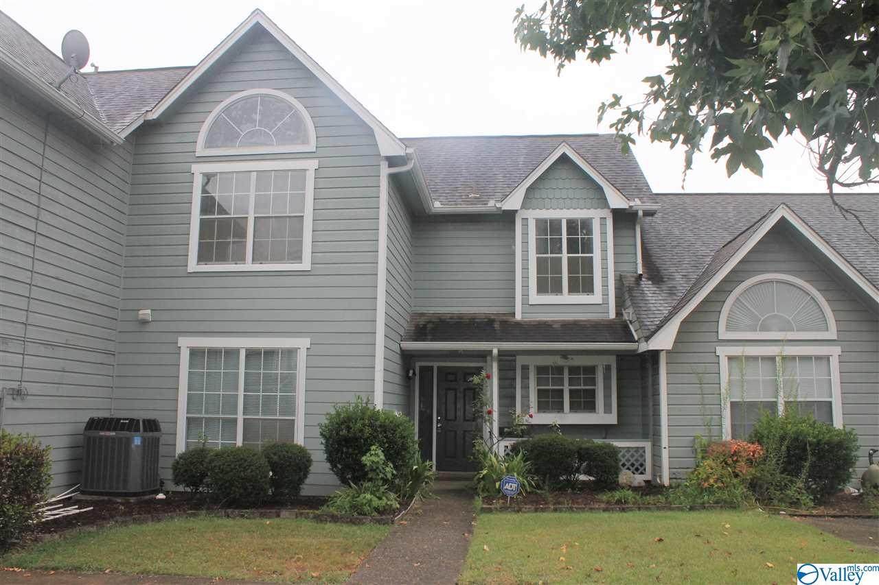158 Stone Meadow Lane - Photo 1