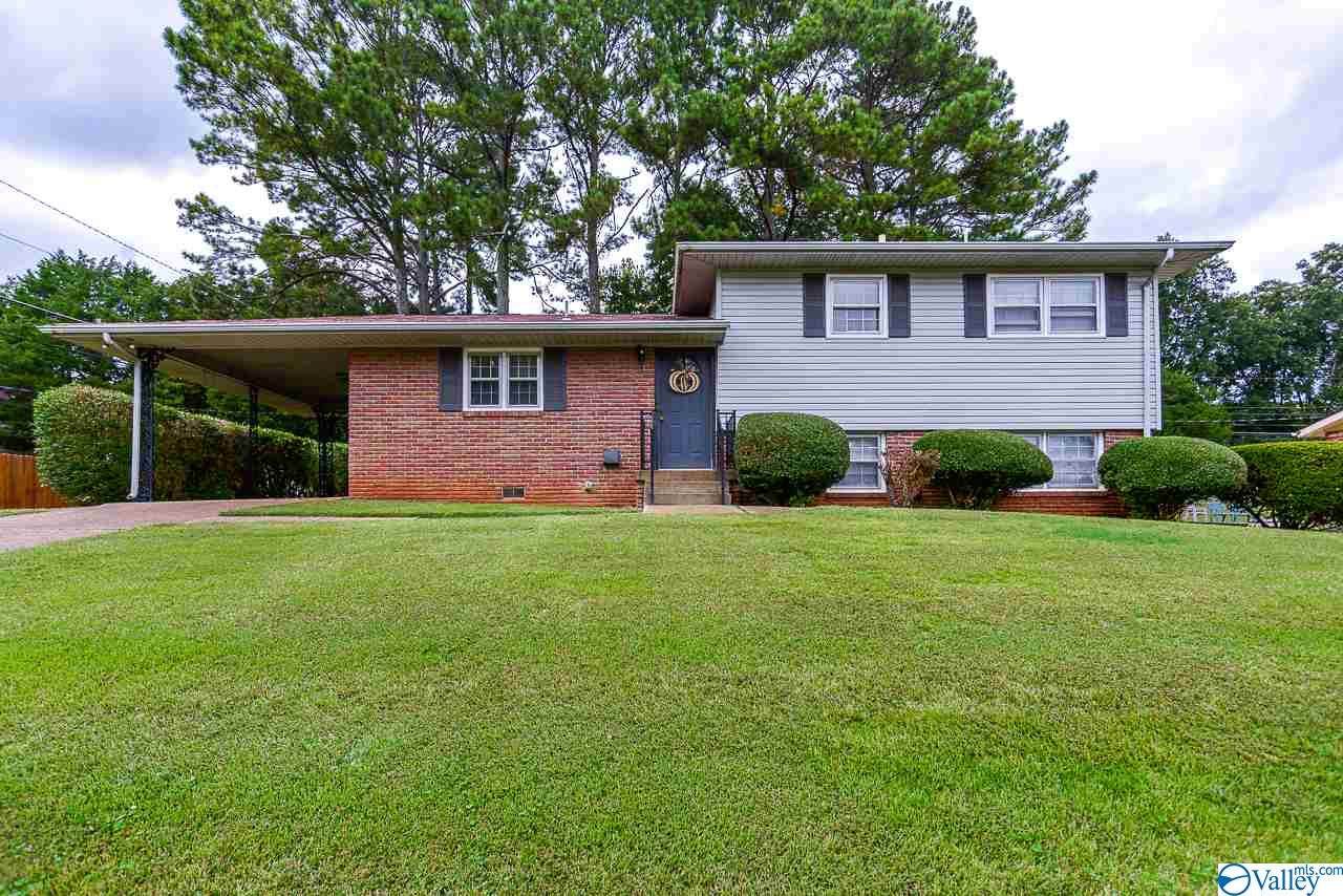 2236 Viscount Drive - Photo 1