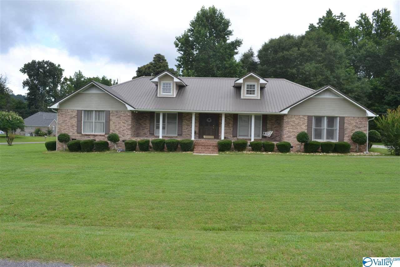 1486 Westwood Lane - Photo 1