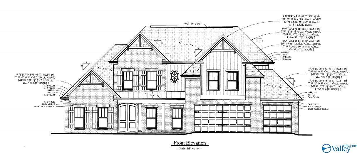 14058 Leafmore Drive - Photo 1